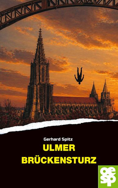 Ulmer Brückensturz