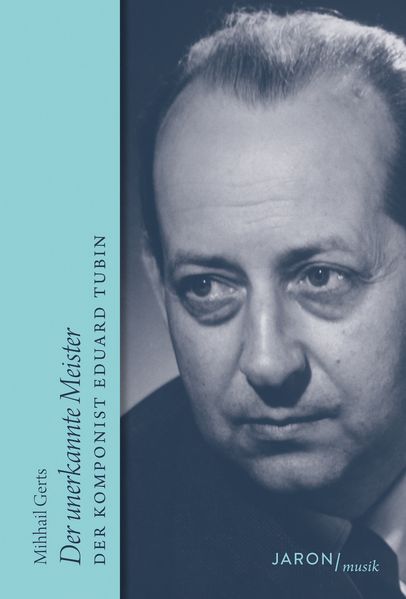 Der unerkannte Meister
