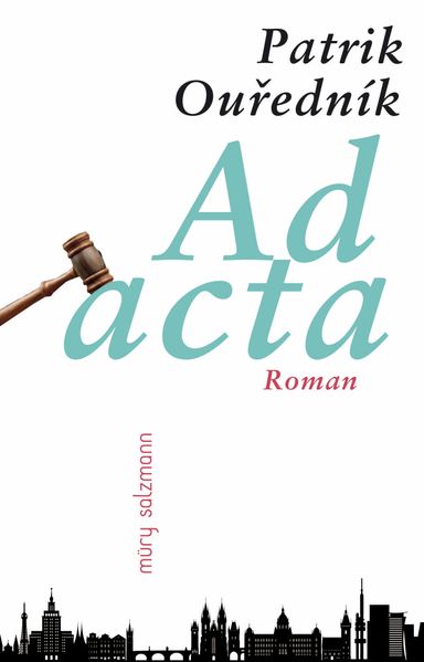 Ad acta