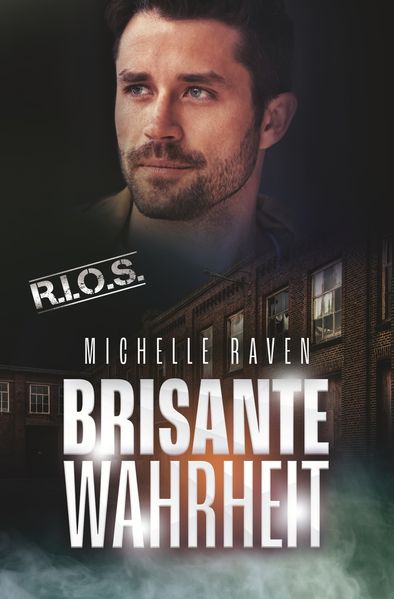 Brisante Wahrheit