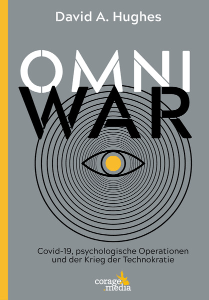 OMNIWAR