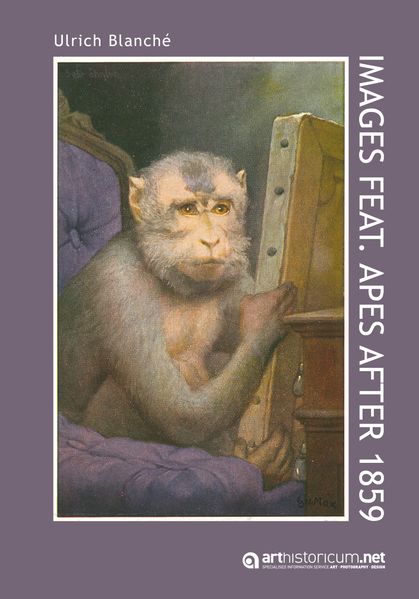 Images feat. Apes