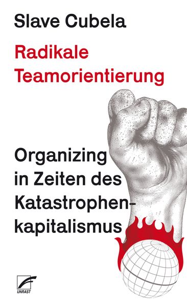 Radikale Teamorientierung