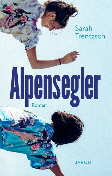 Alpensegler