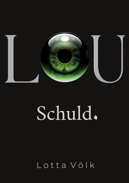 Lou