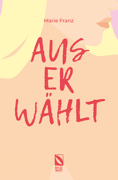 Auserwählt