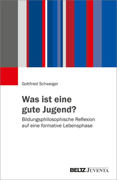 Was ist eine gute Jugend?