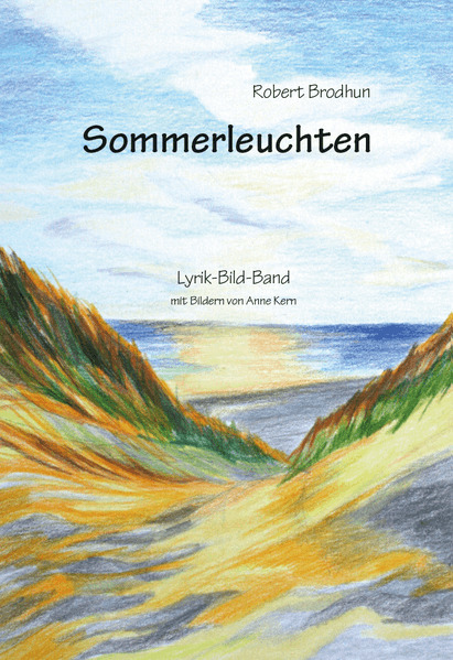 Sommerleuchten
