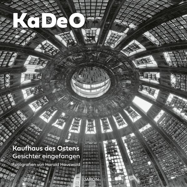 KaDeO