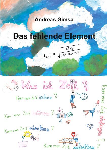 Das fehlende Element