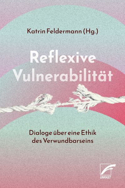 Reflexive Vulnerabilität
