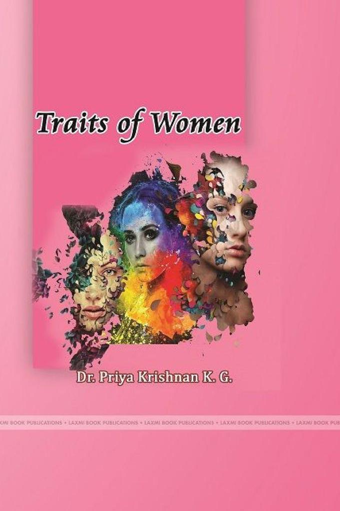 Traits of Women