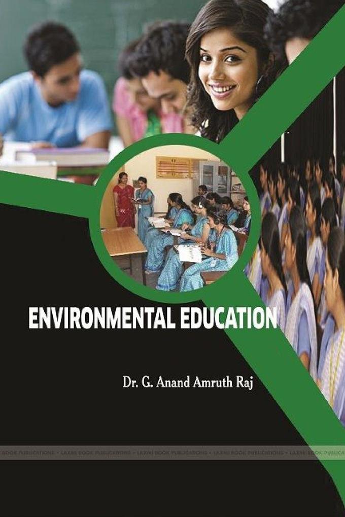 Educational Psychology