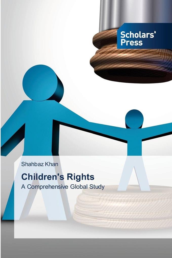 Children's Rights