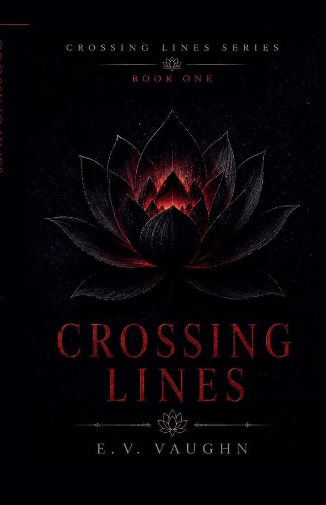 Crossing Lines