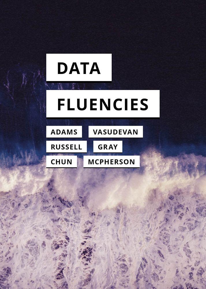 Data Fluencies