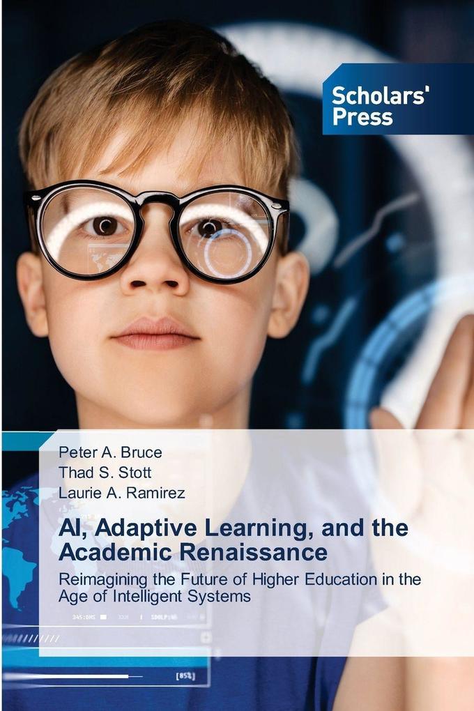 AI Adaptive Learning and the Academic Renaissance