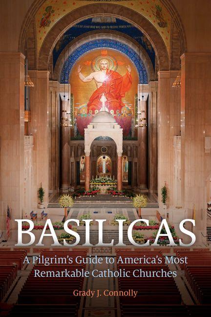 Basilicas