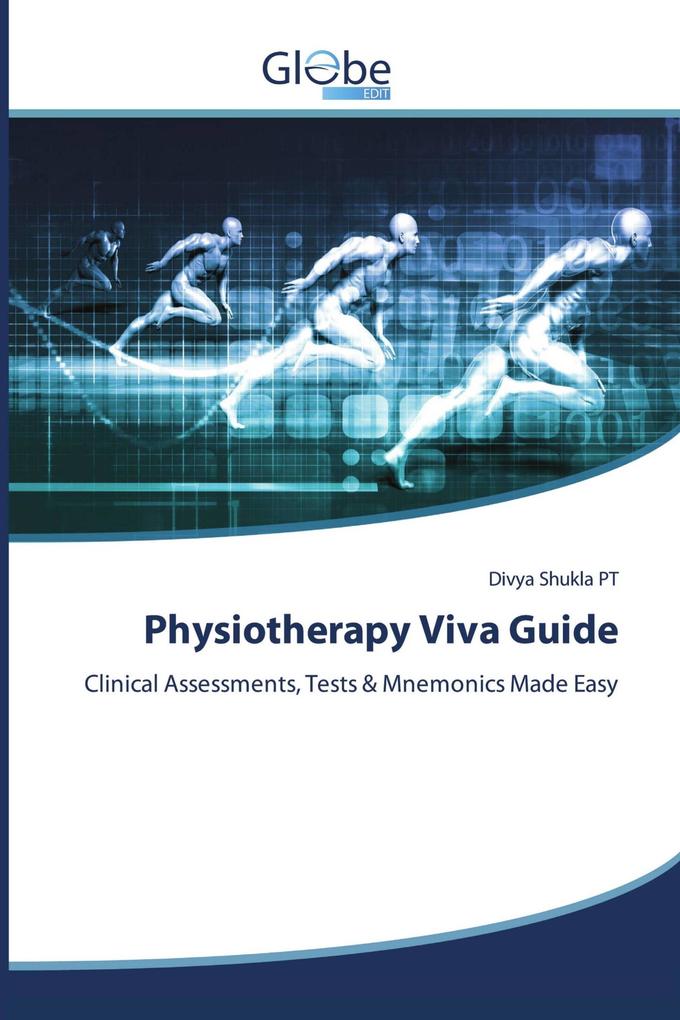 Physiotherapy Viva Guide