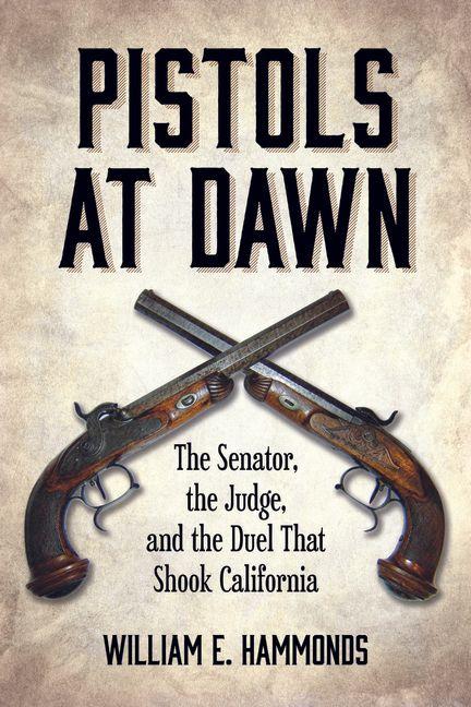 Pistols at Dawn