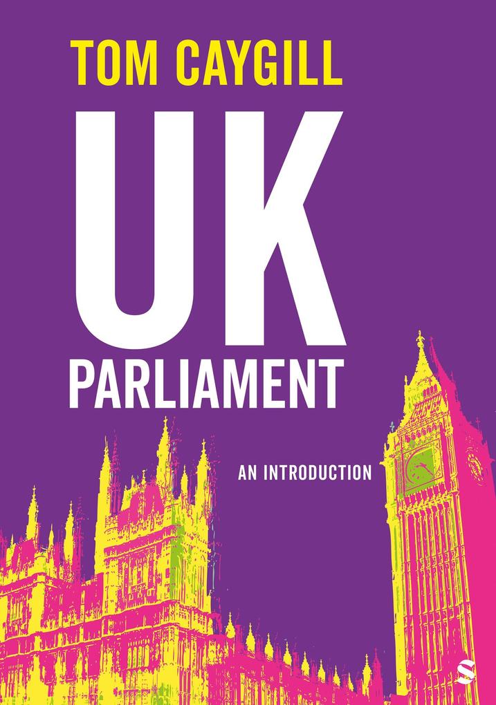 UK Parliament
