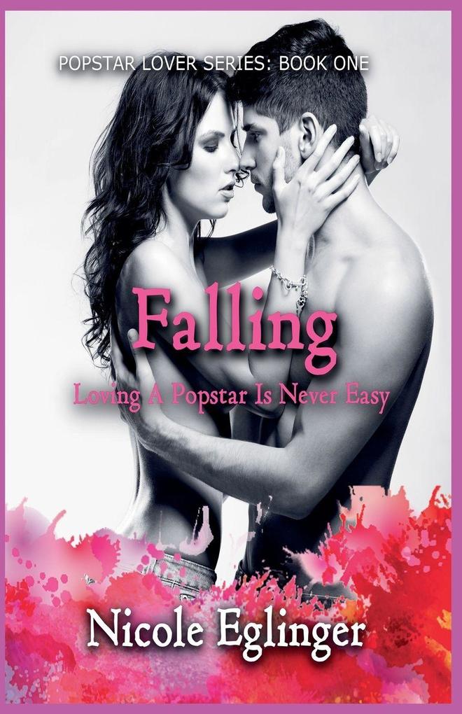 Falling