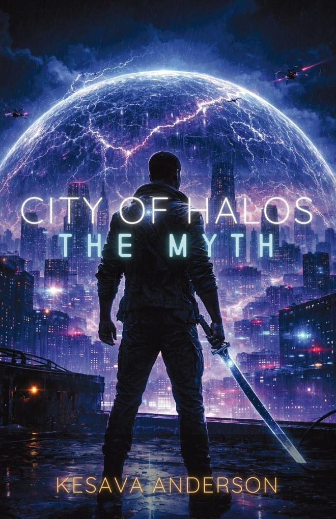 The Myth