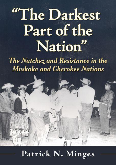 The Darkest Part of the Nation
