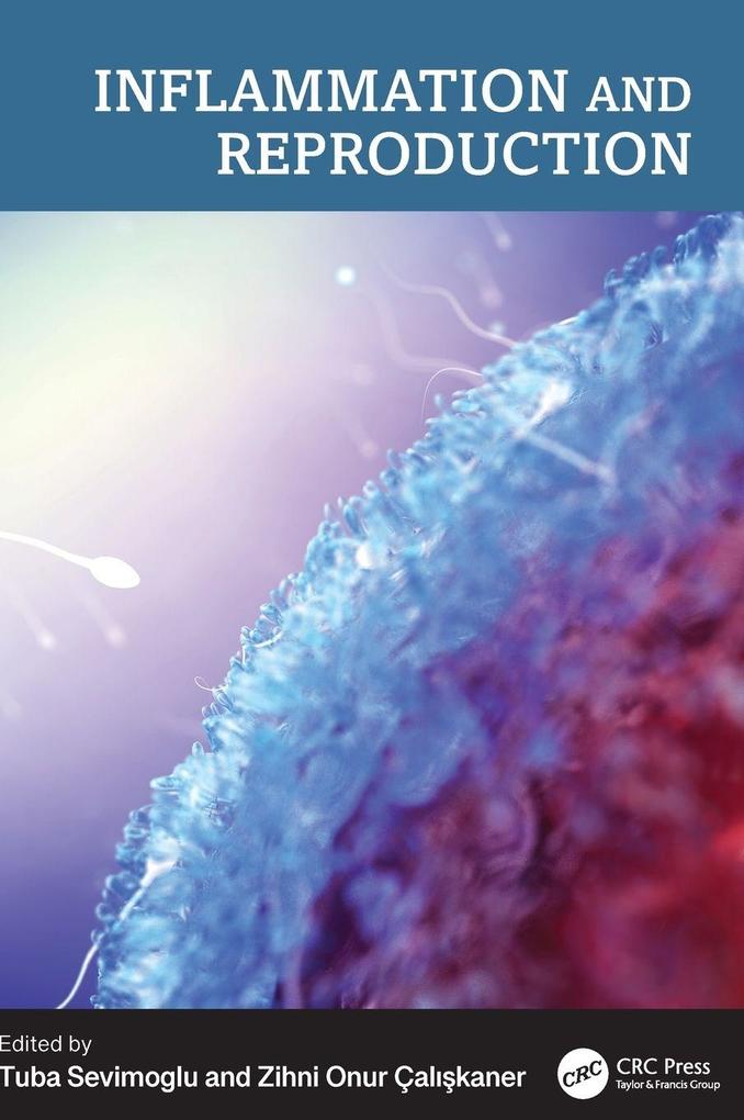Inflammation and Reproduction