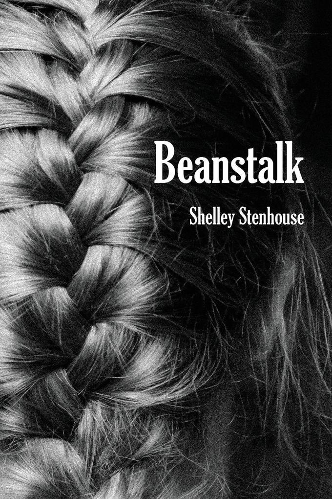 Beanstalk