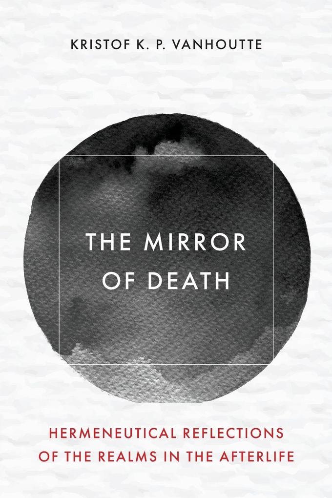 The Mirror of Death