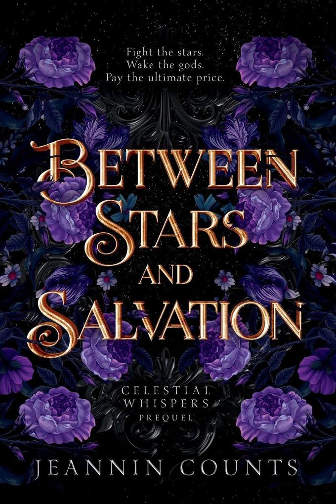 Between Stars and Salvation
