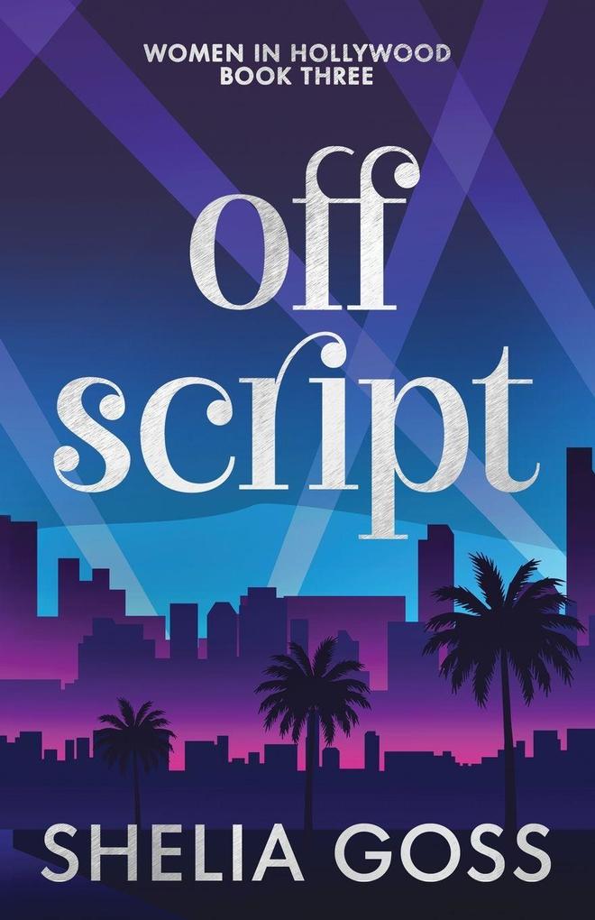 Off Script