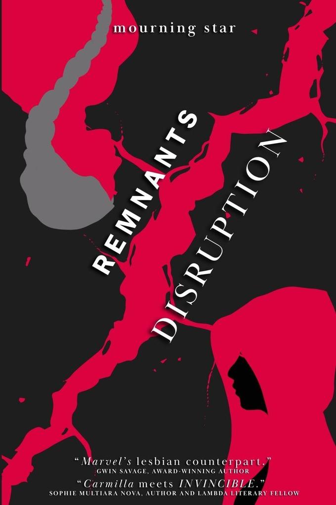 Remnants