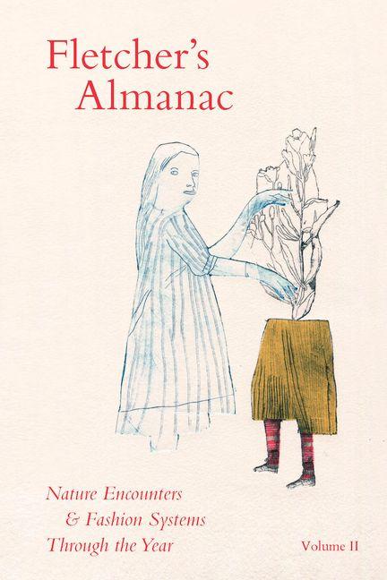 Fletcher's Almanac