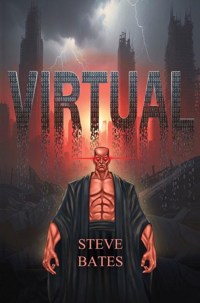 Virtual