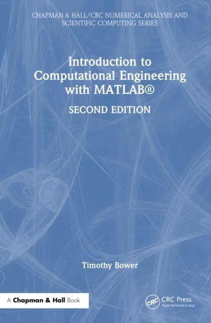 Introduction to Computational Engineering with MATLAB®