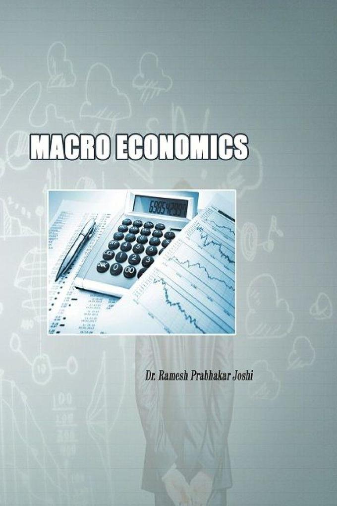 MACRO ECONOMICS