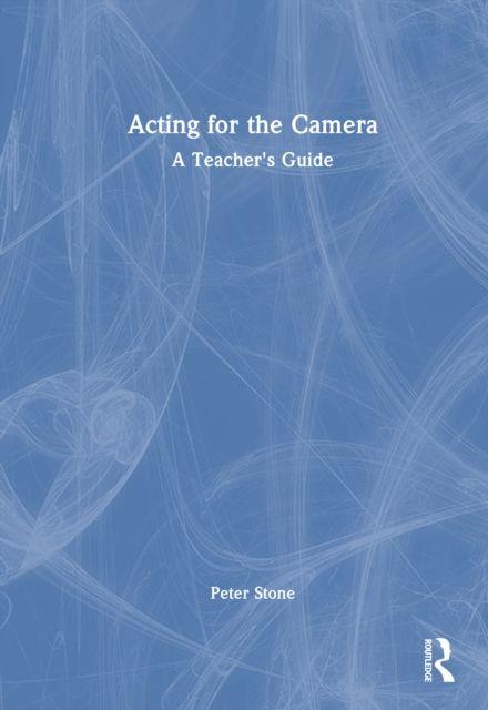 Acting for the Camera