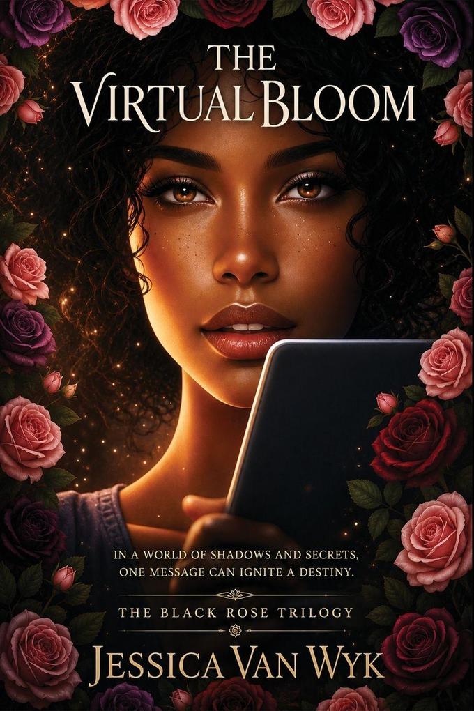 The Virtual Bloom