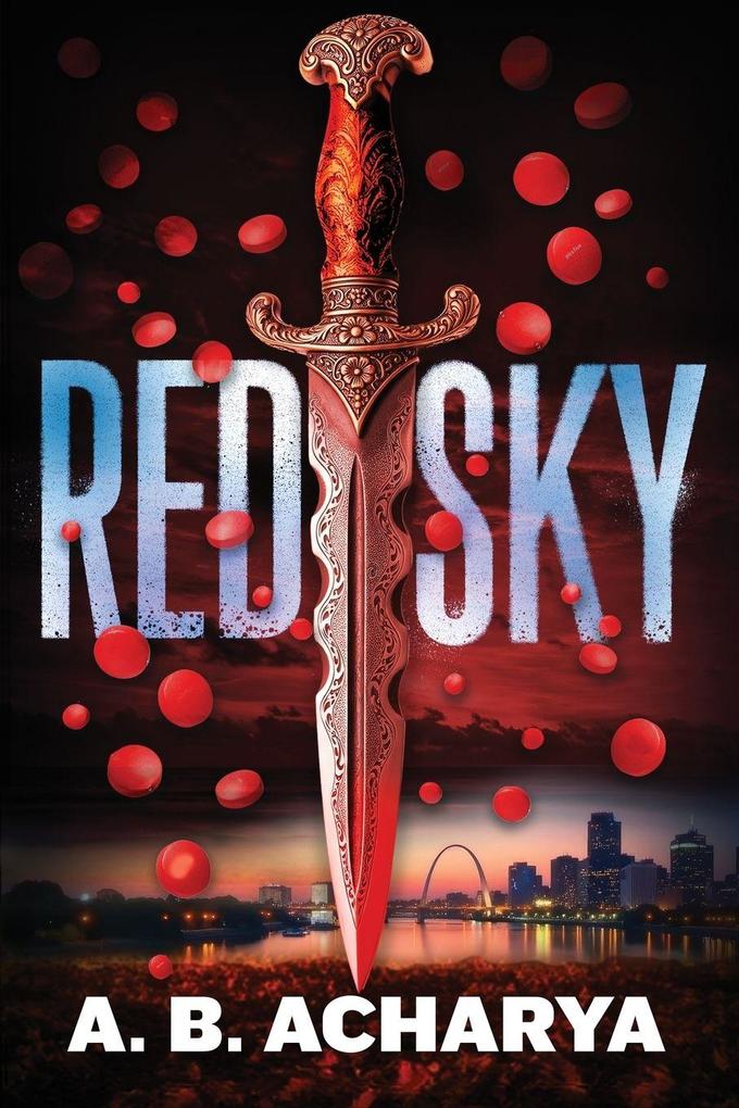 Red Sky