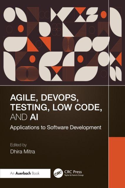 Agile DevOps Testing Low Code and AI