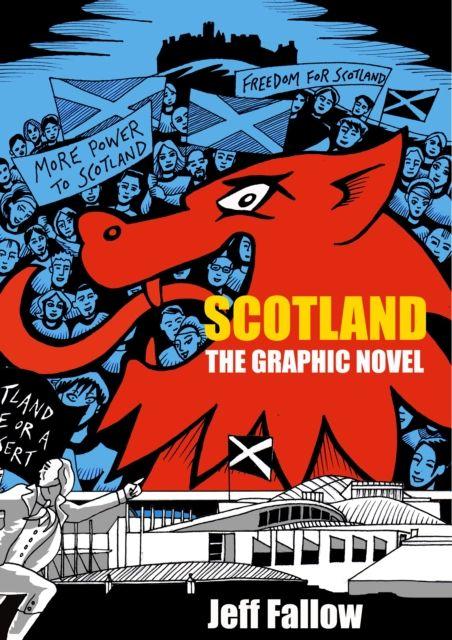 Scotland