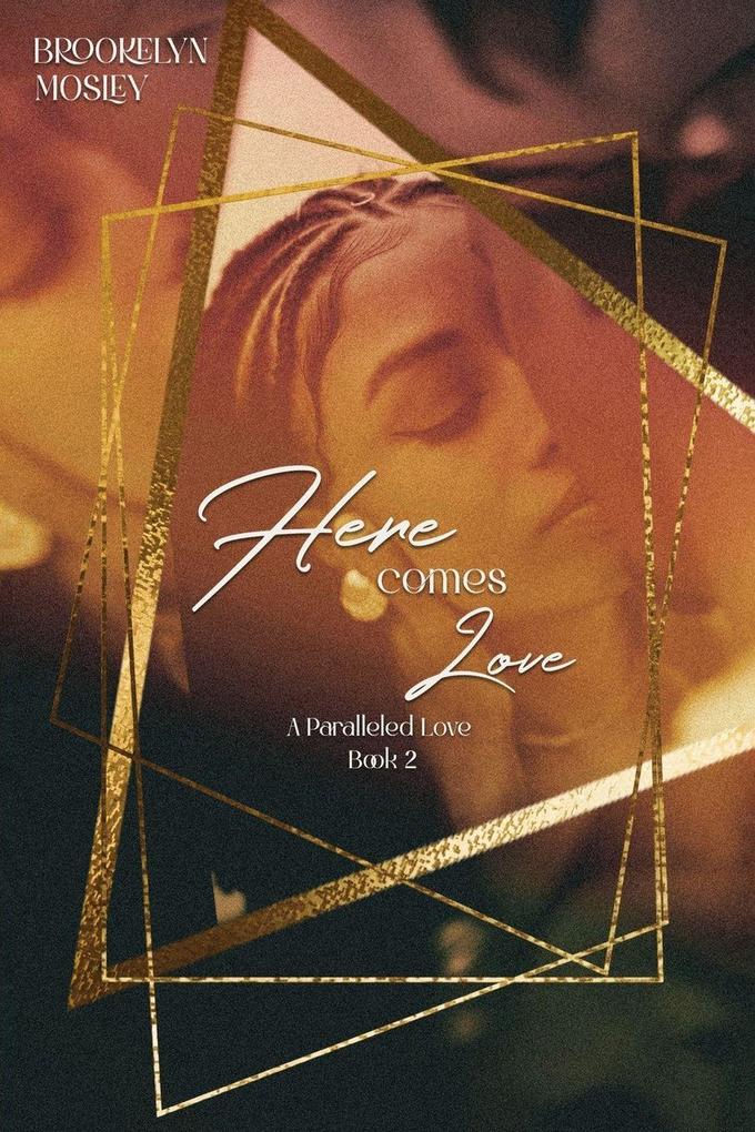 Here Comes Love