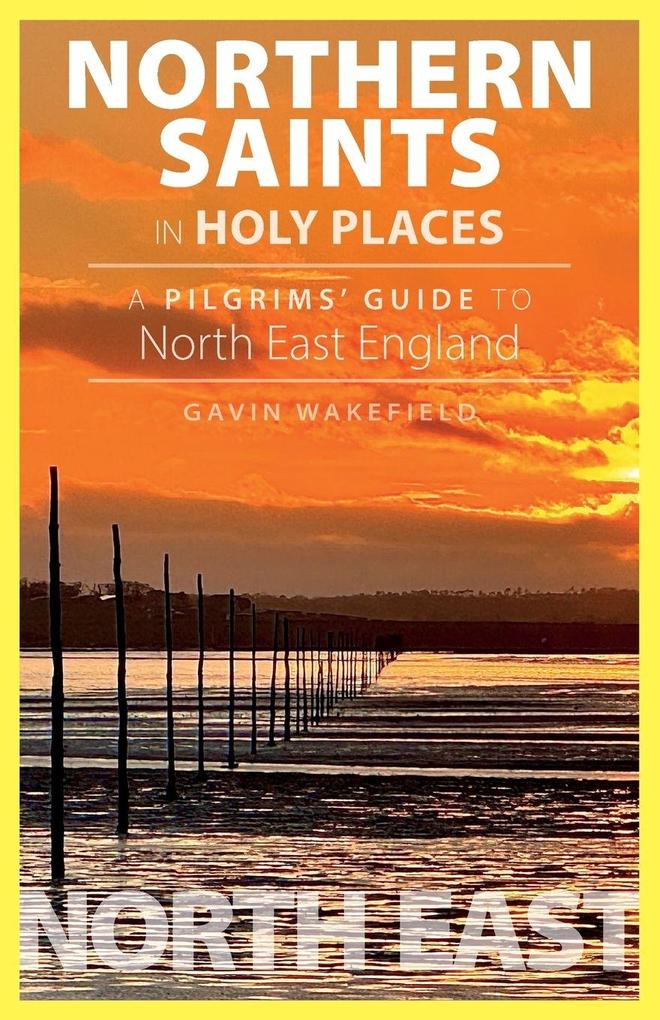 Northern Saints in Holy Place