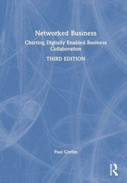 Networked Business