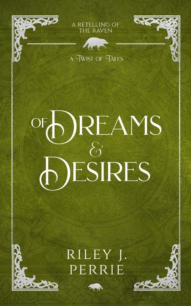 Of Dreams and Desires