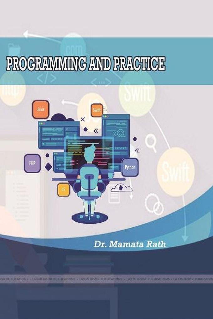 PROGRAMMING AND PRACTICE