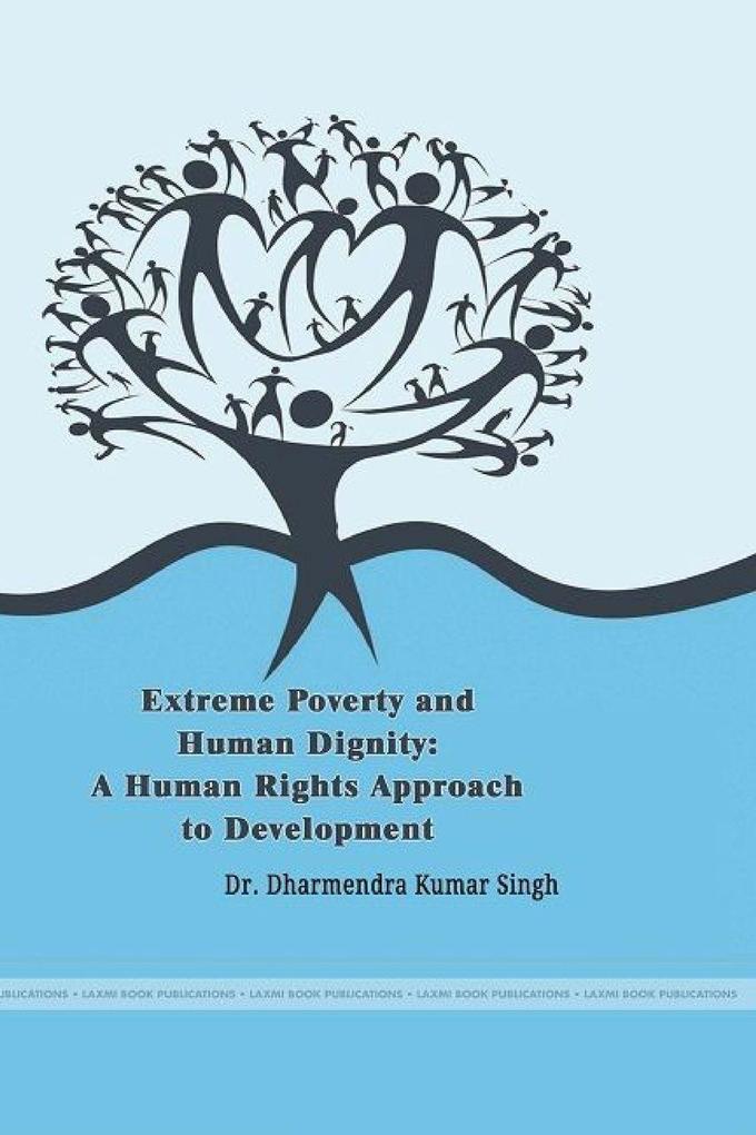'Extreme Poverty and Human Dignity