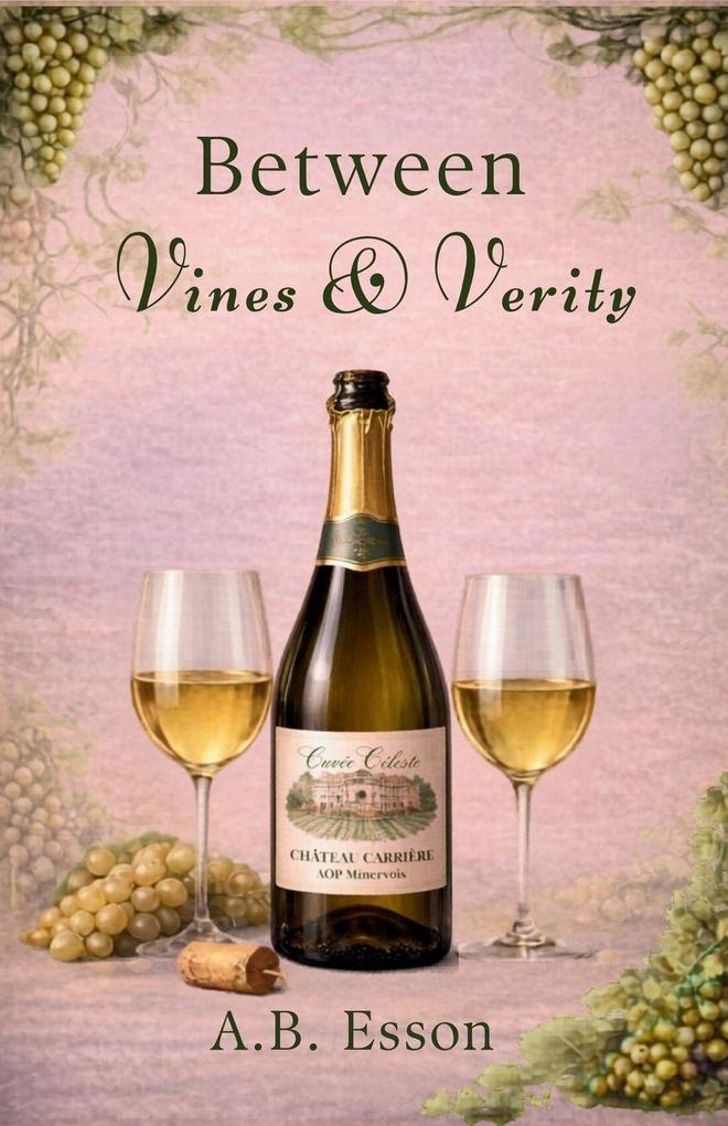 Between Vines and Verity